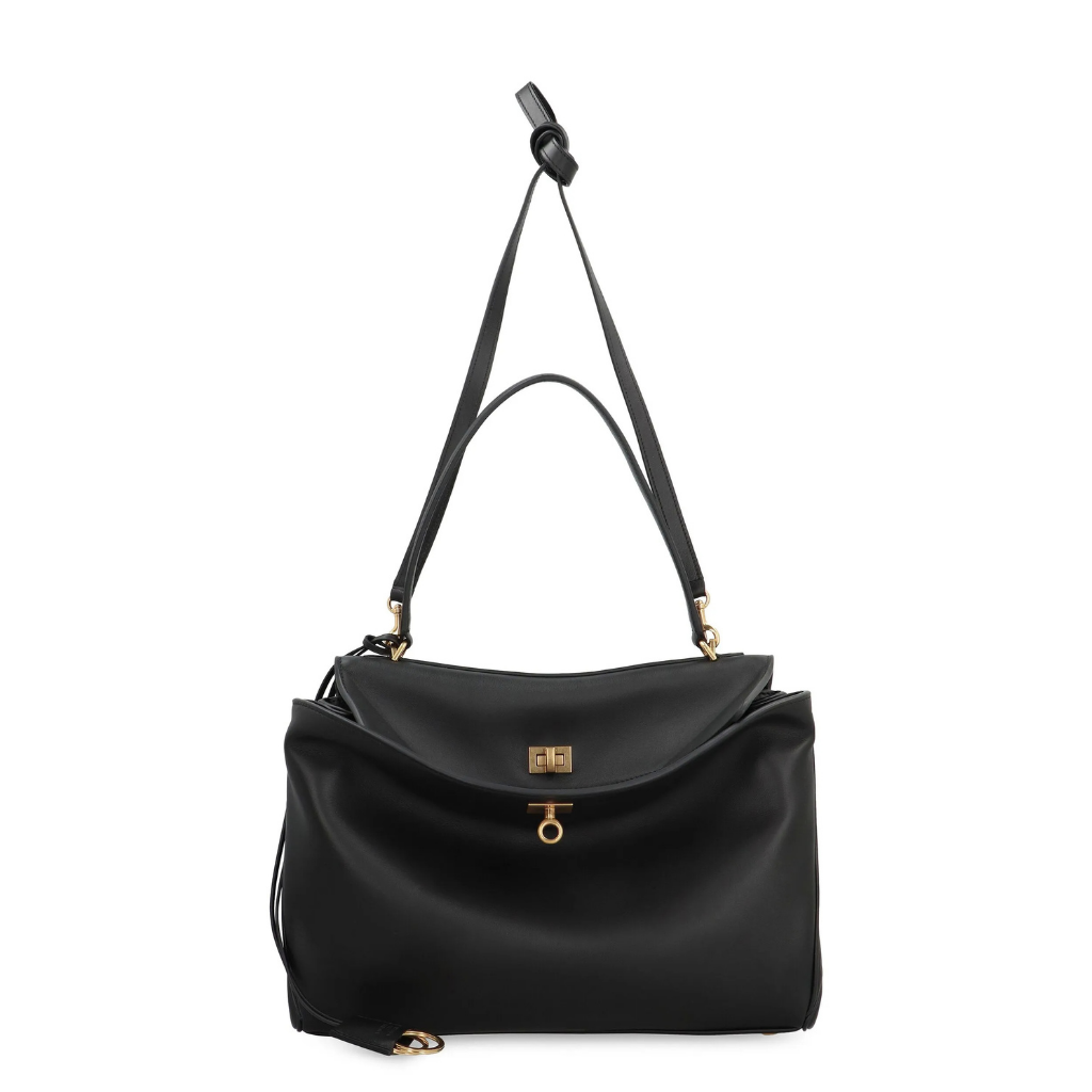 Venicia Neoma Bag