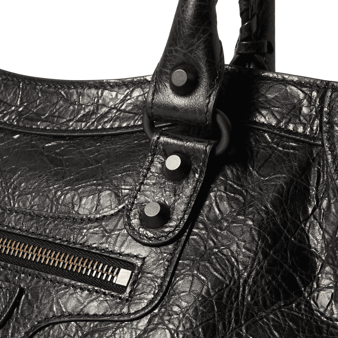 Venicia Metropolis Bag