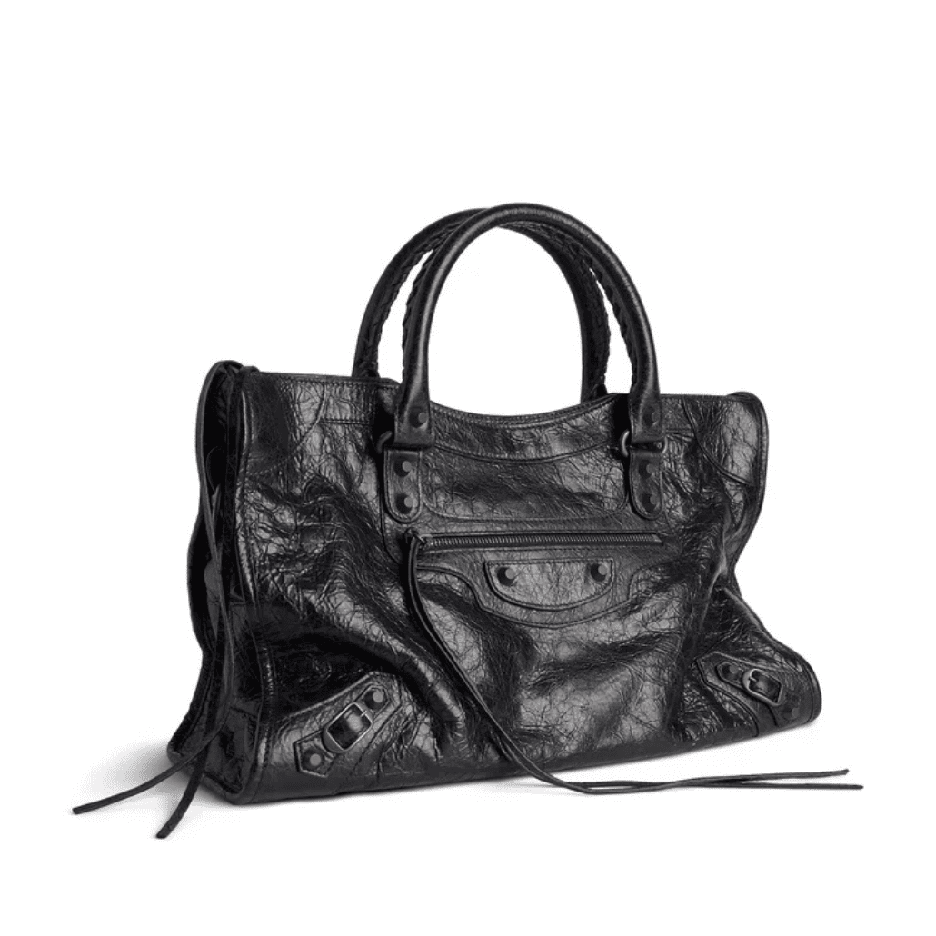 Venicia Metropolis Bag