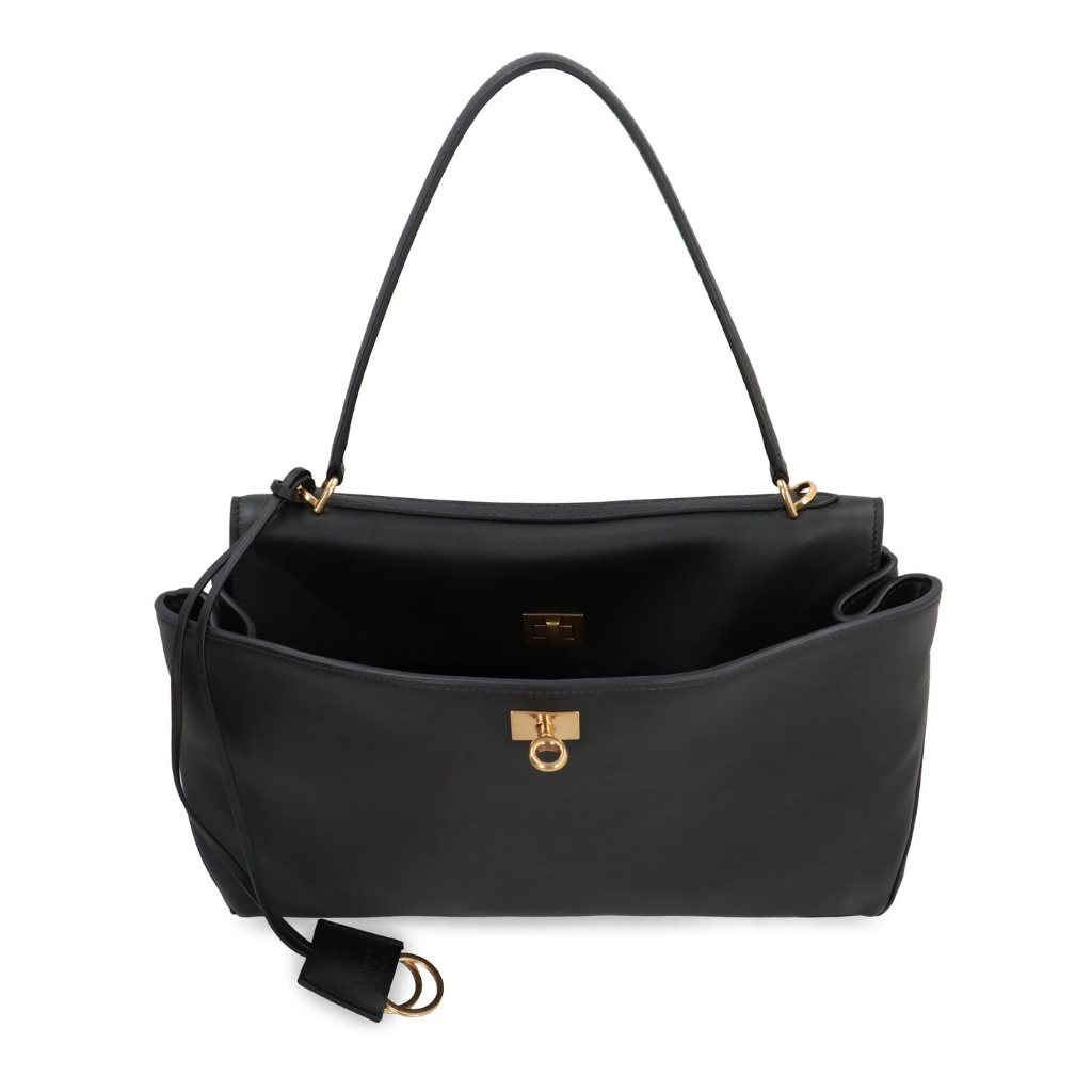 Venicia Neoma Bag