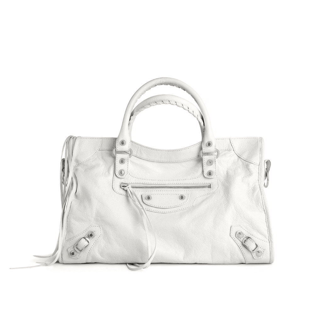 Venicia Metropolis Bag