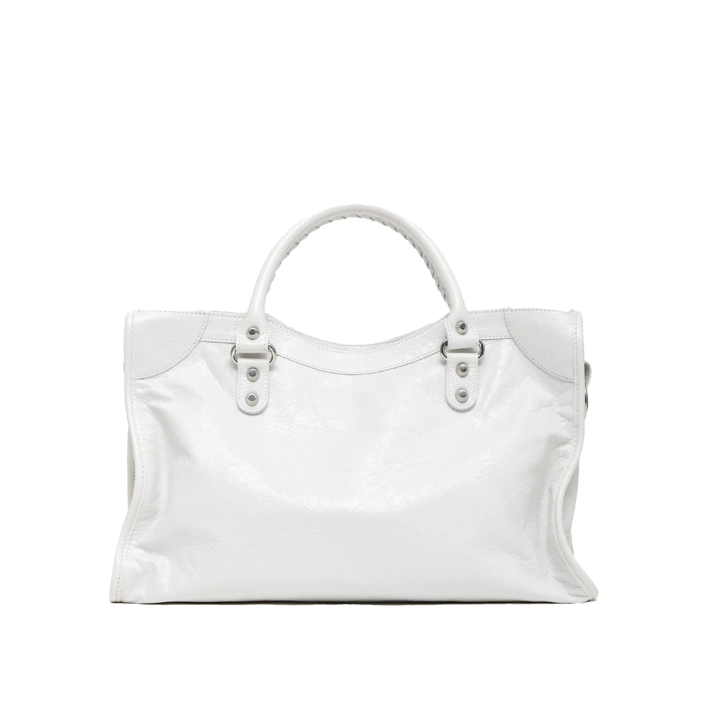 Venicia Metropolis Bag