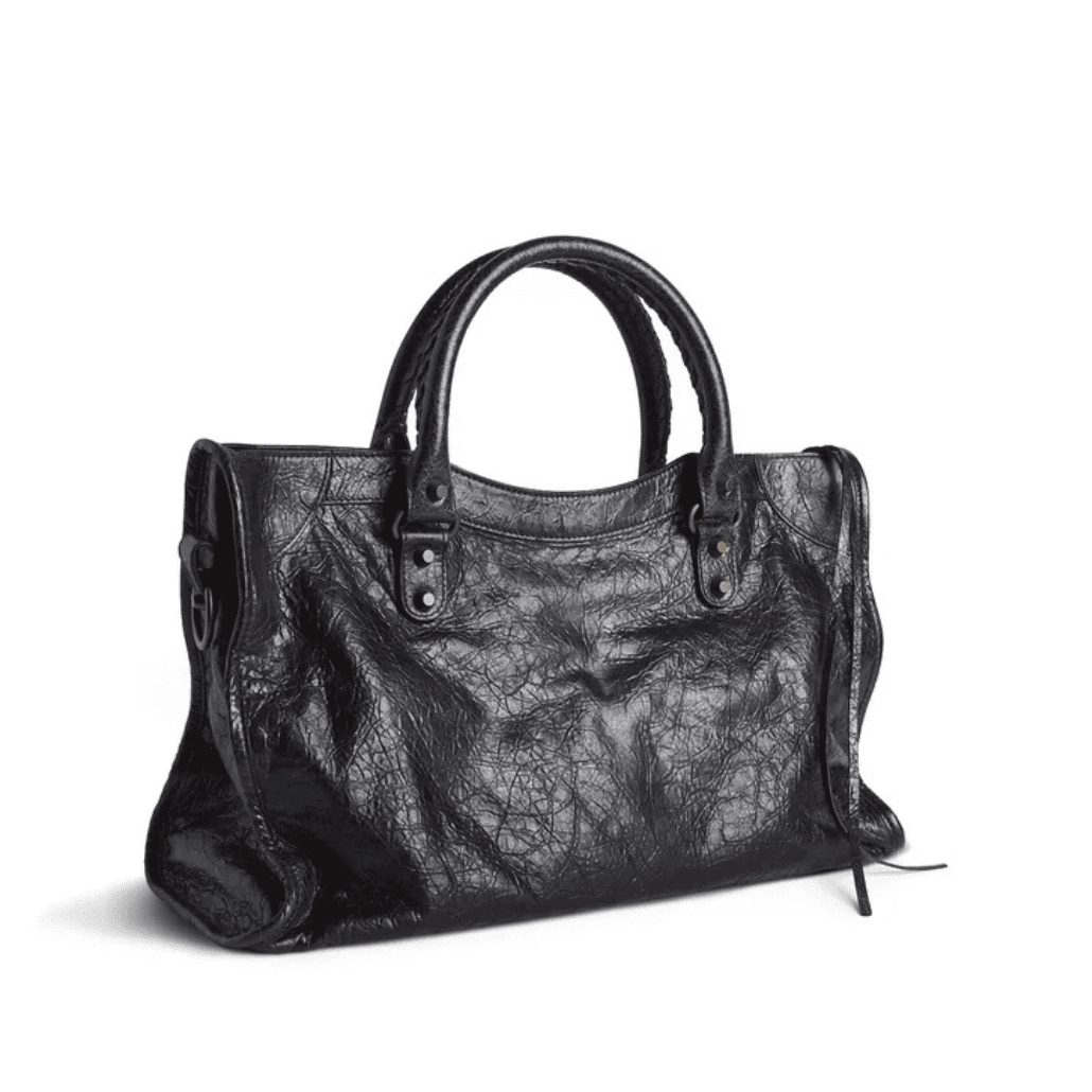 Venicia Metropolis Bag