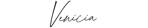 VENICIA