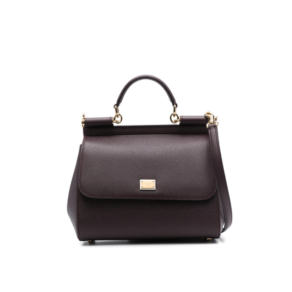 Venicia Josephine Bag