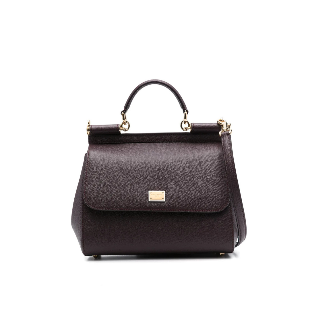 Venicia Josephine Bag