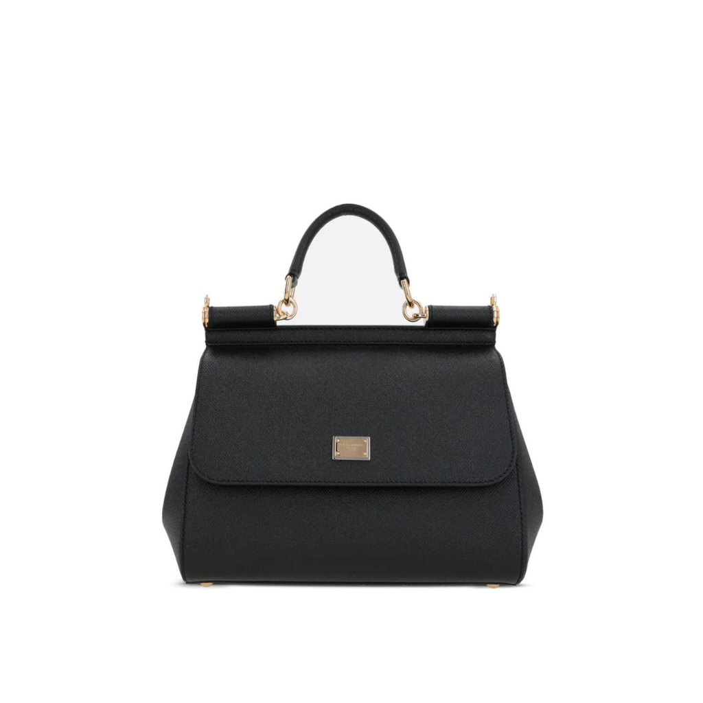 Venicia Josephine Bag