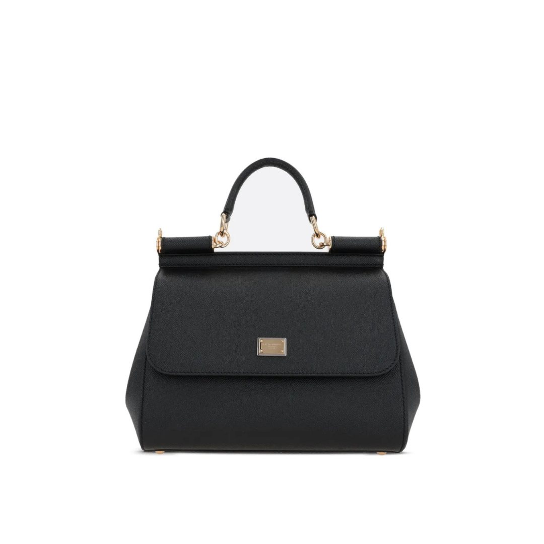 Venicia Josephine Bag