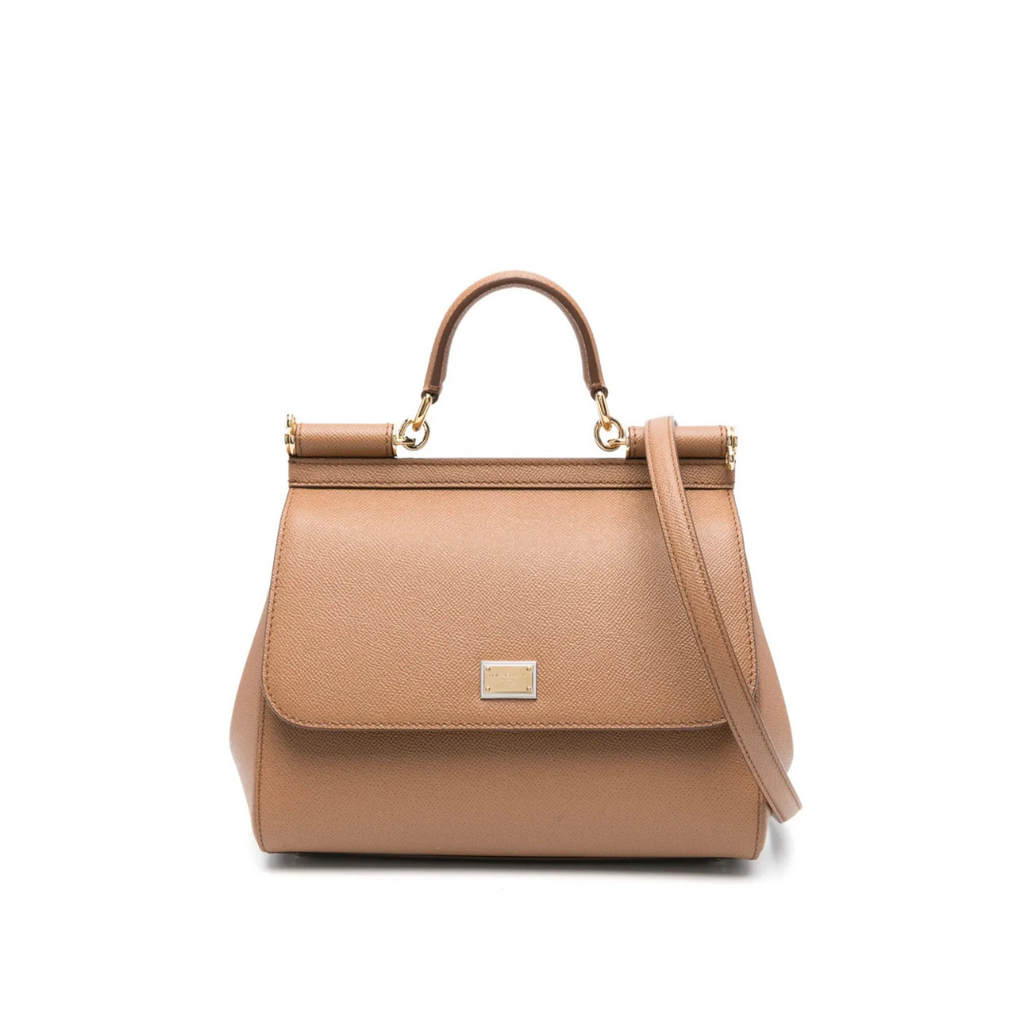 Venicia Josephine Bag