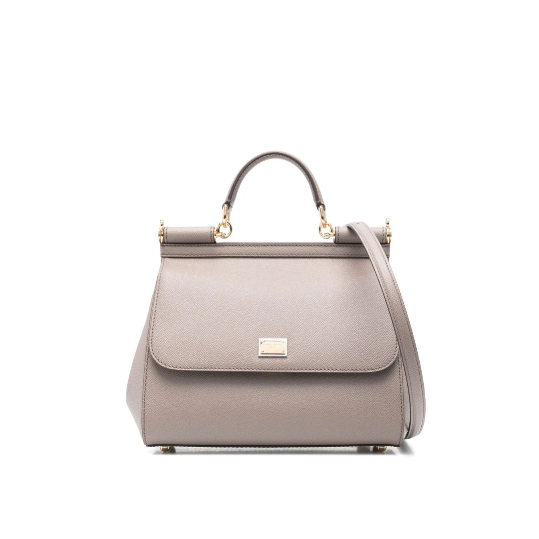 Venicia Josephine Bag