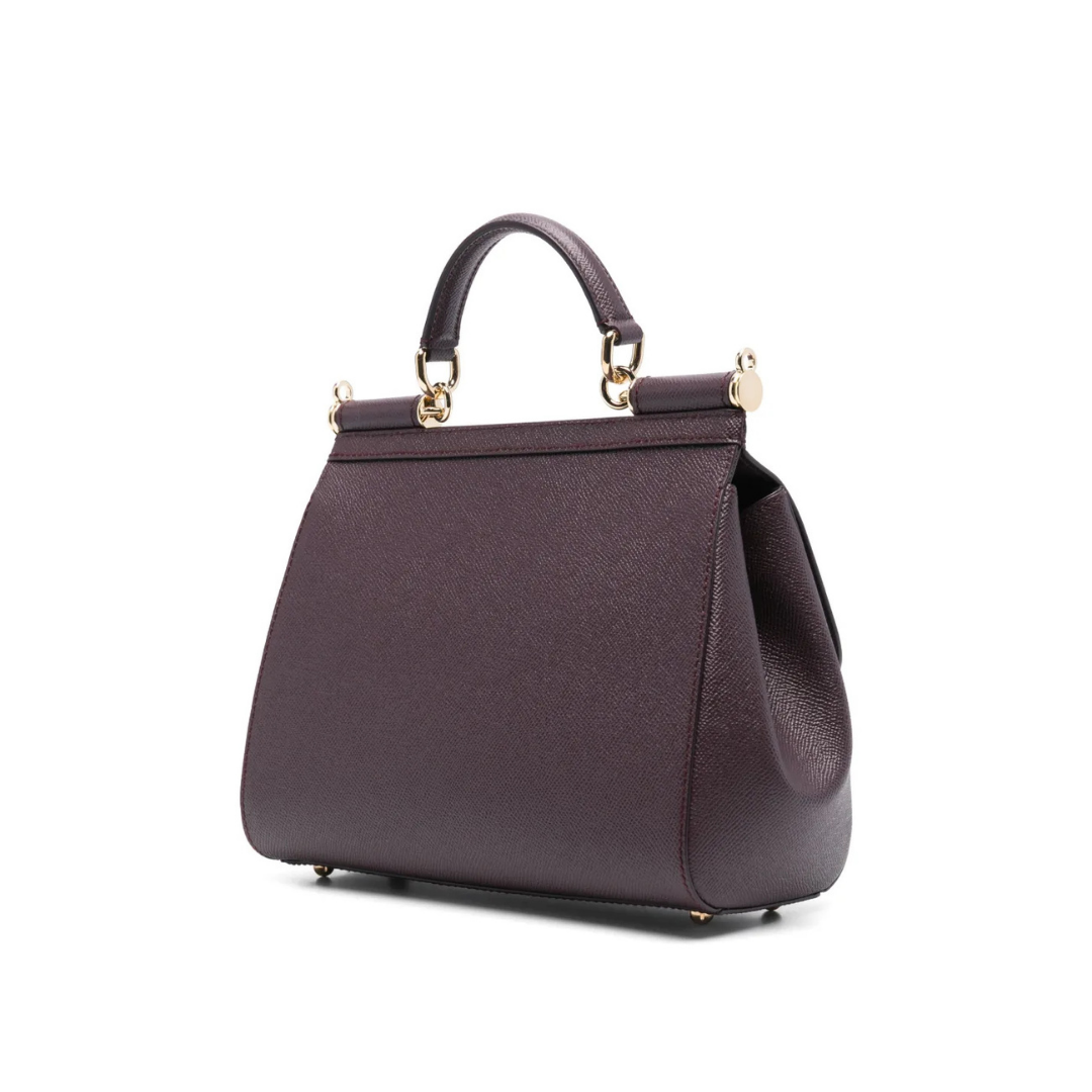 Venicia Josephine Bag