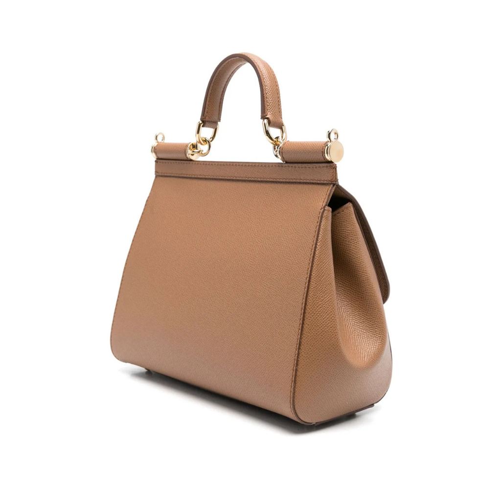 Venicia Josephine Bag