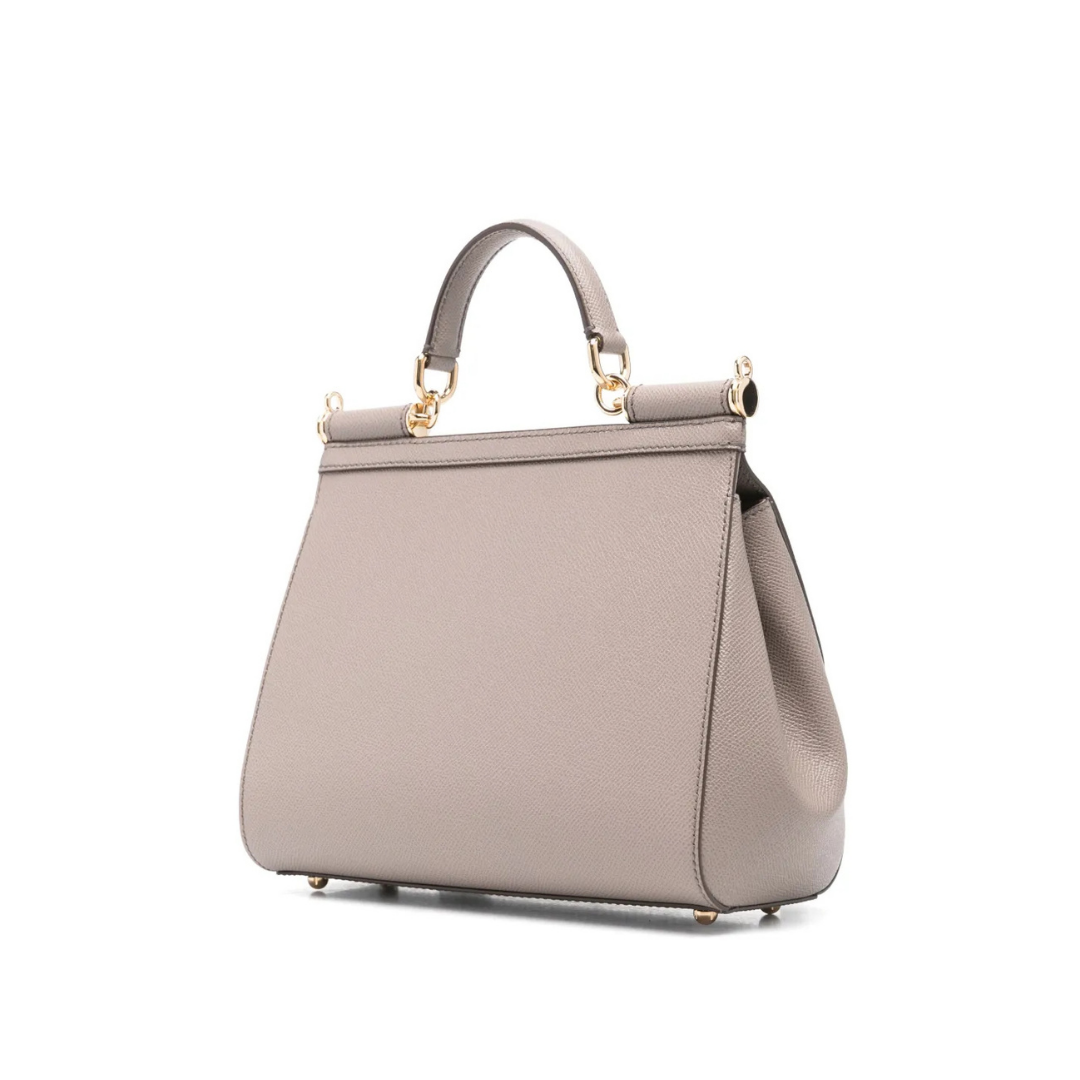 Venicia Josephine Bag