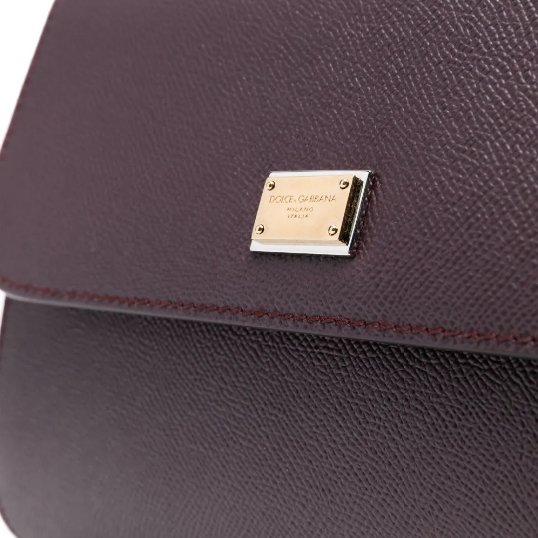 Venicia Josephine Bag