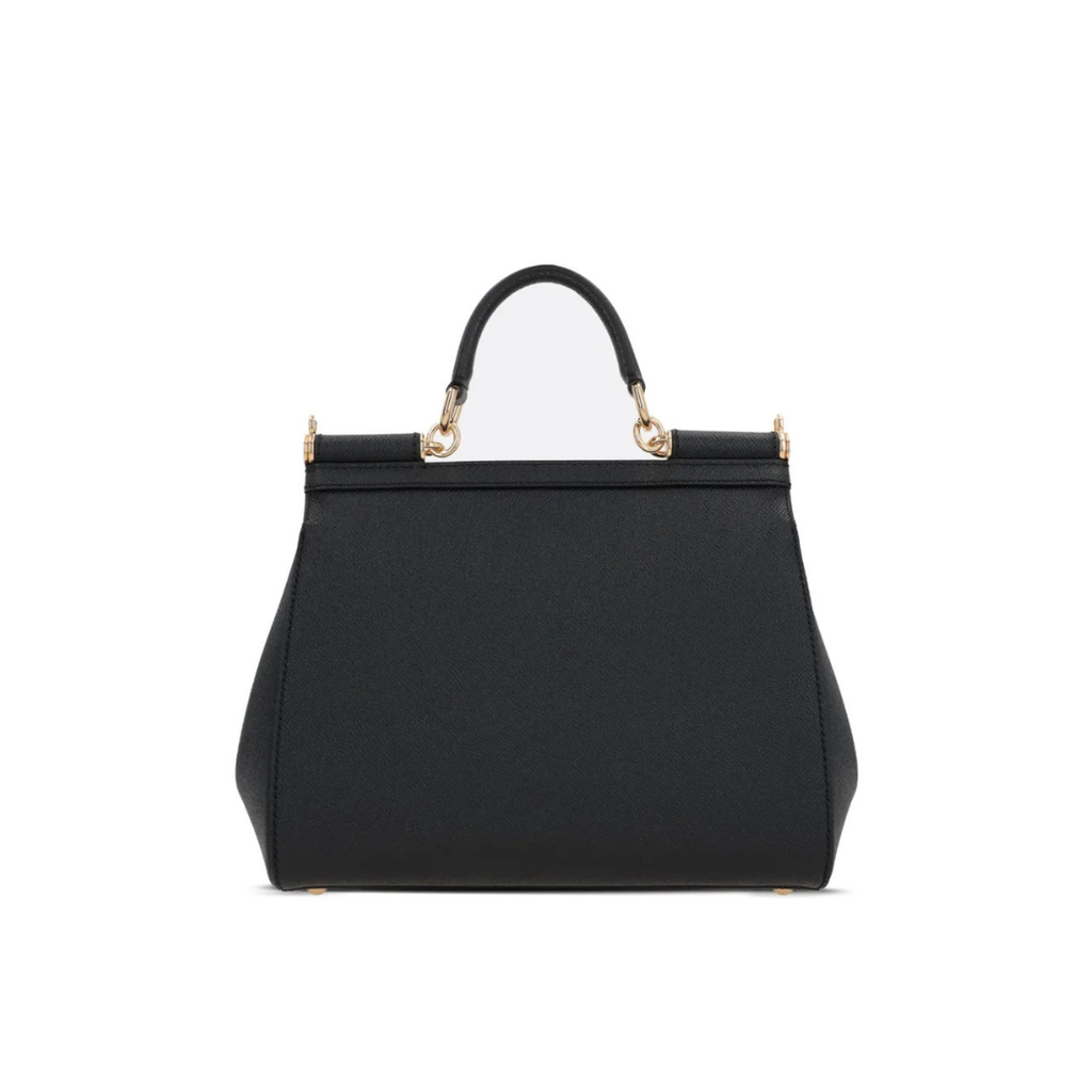 Venicia Josephine Bag