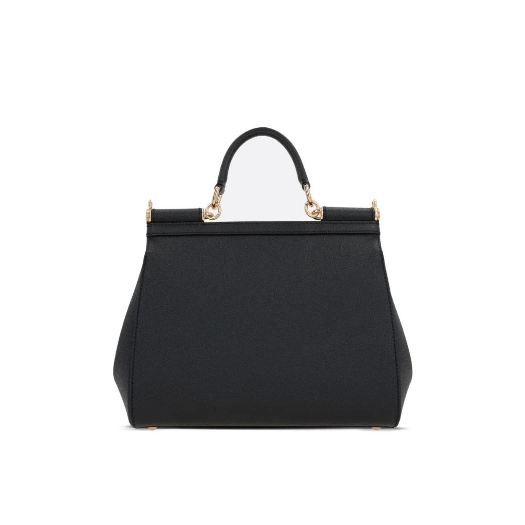 Venicia Josephine Bag