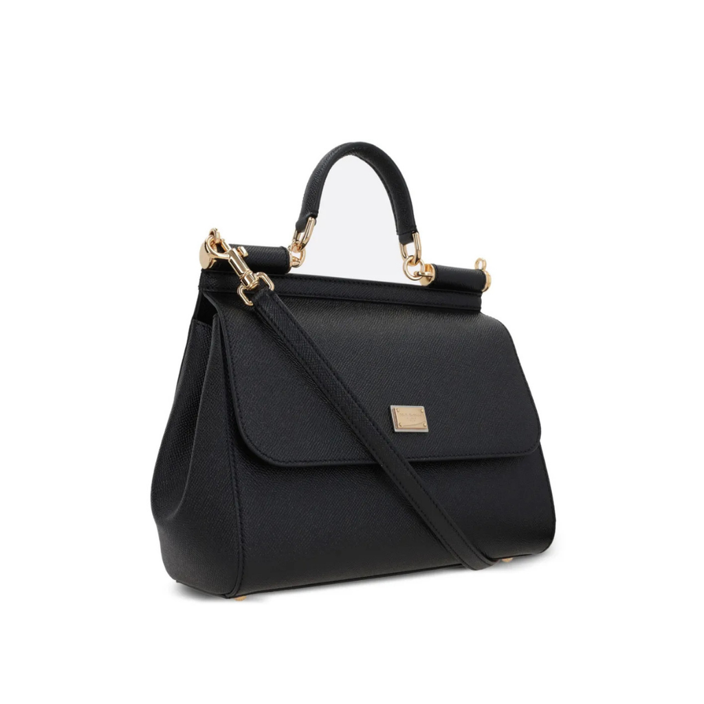 Venicia Josephine Bag