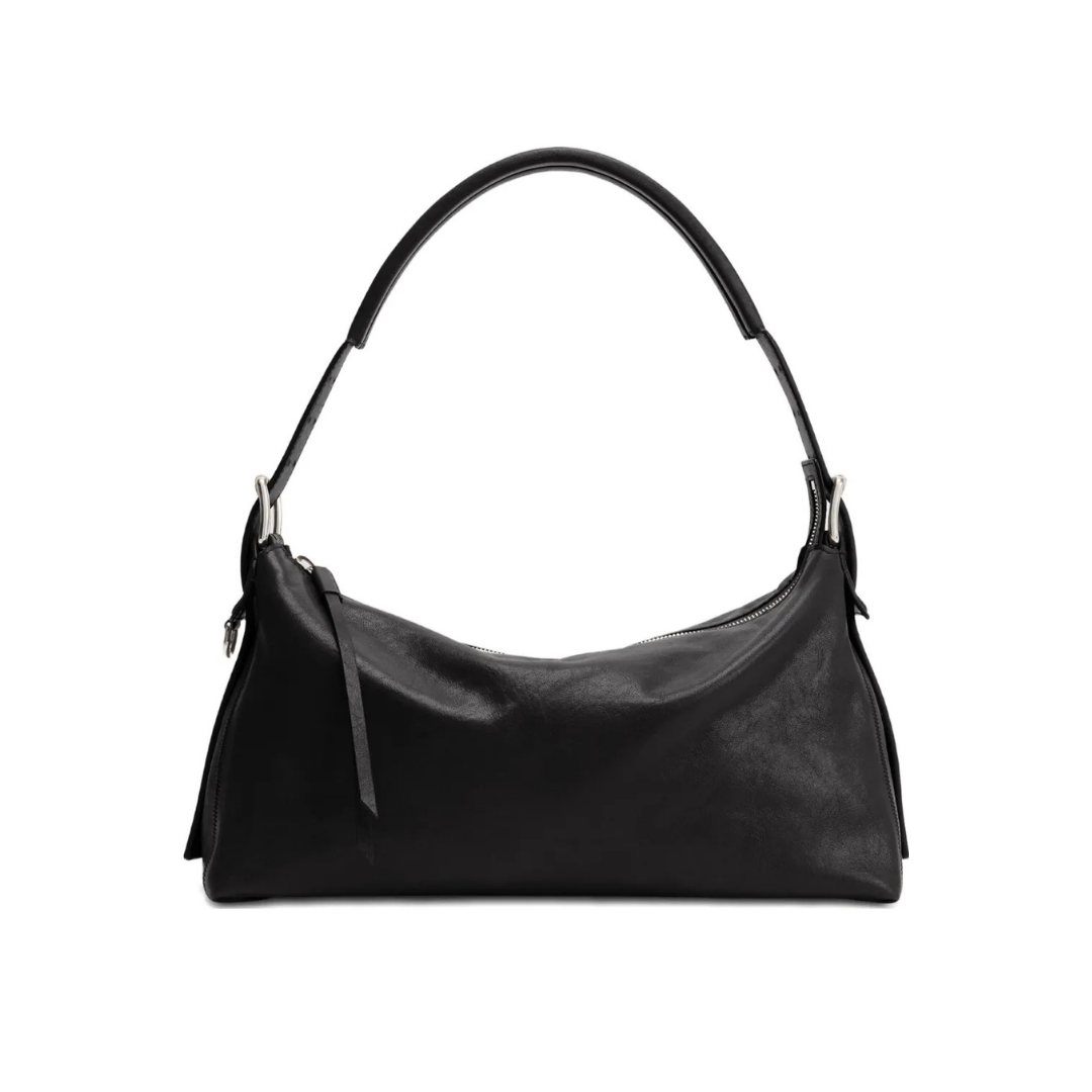 Venicia Celestic Bag