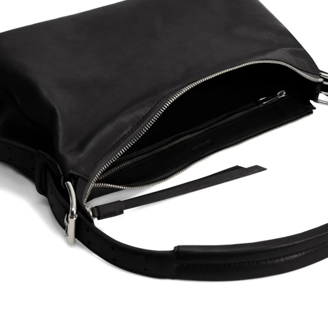 Venicia Celestic Bag