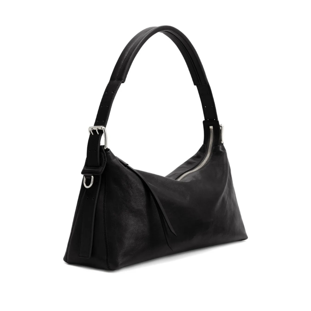 Venicia Celestic Bag