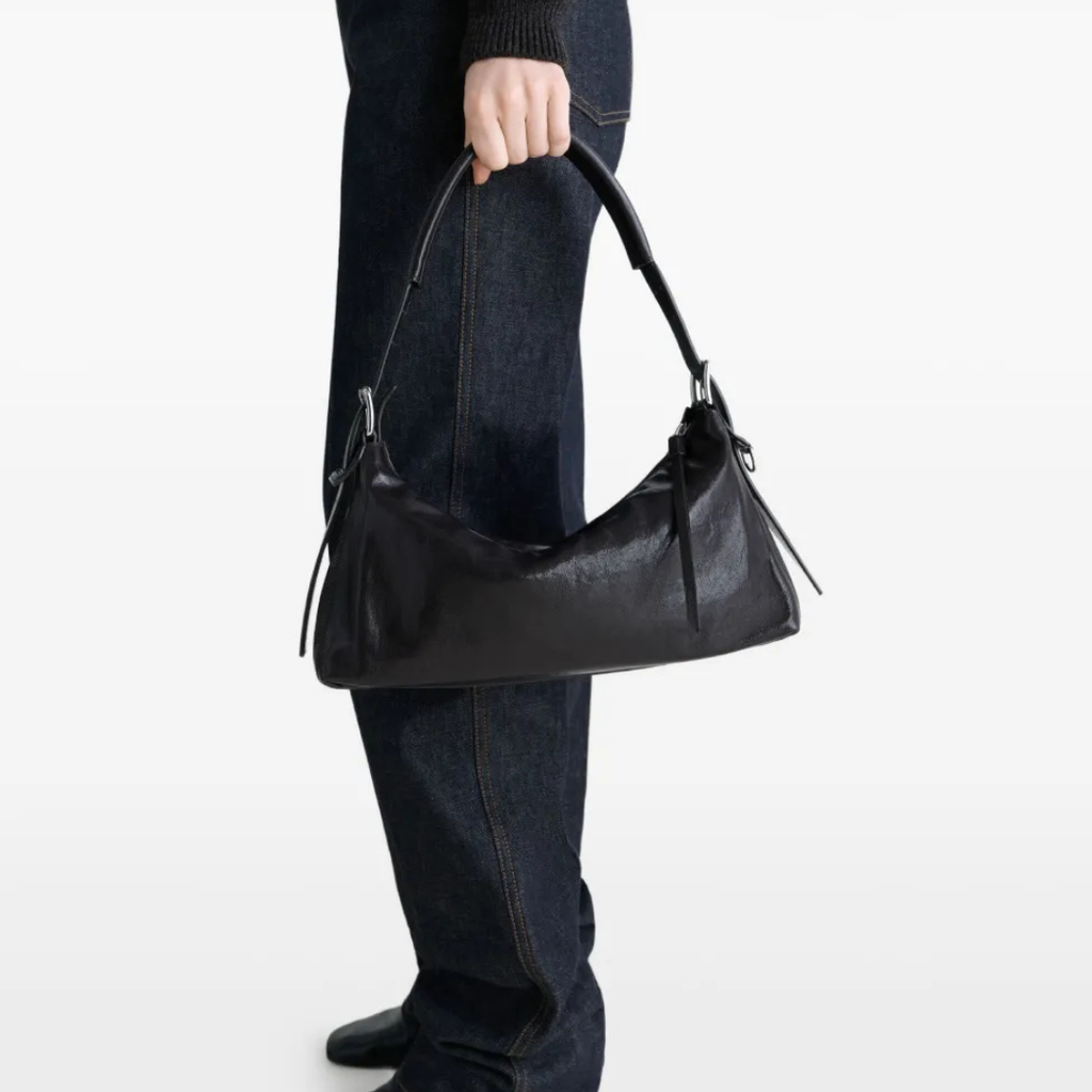 Venicia Celestic Bag