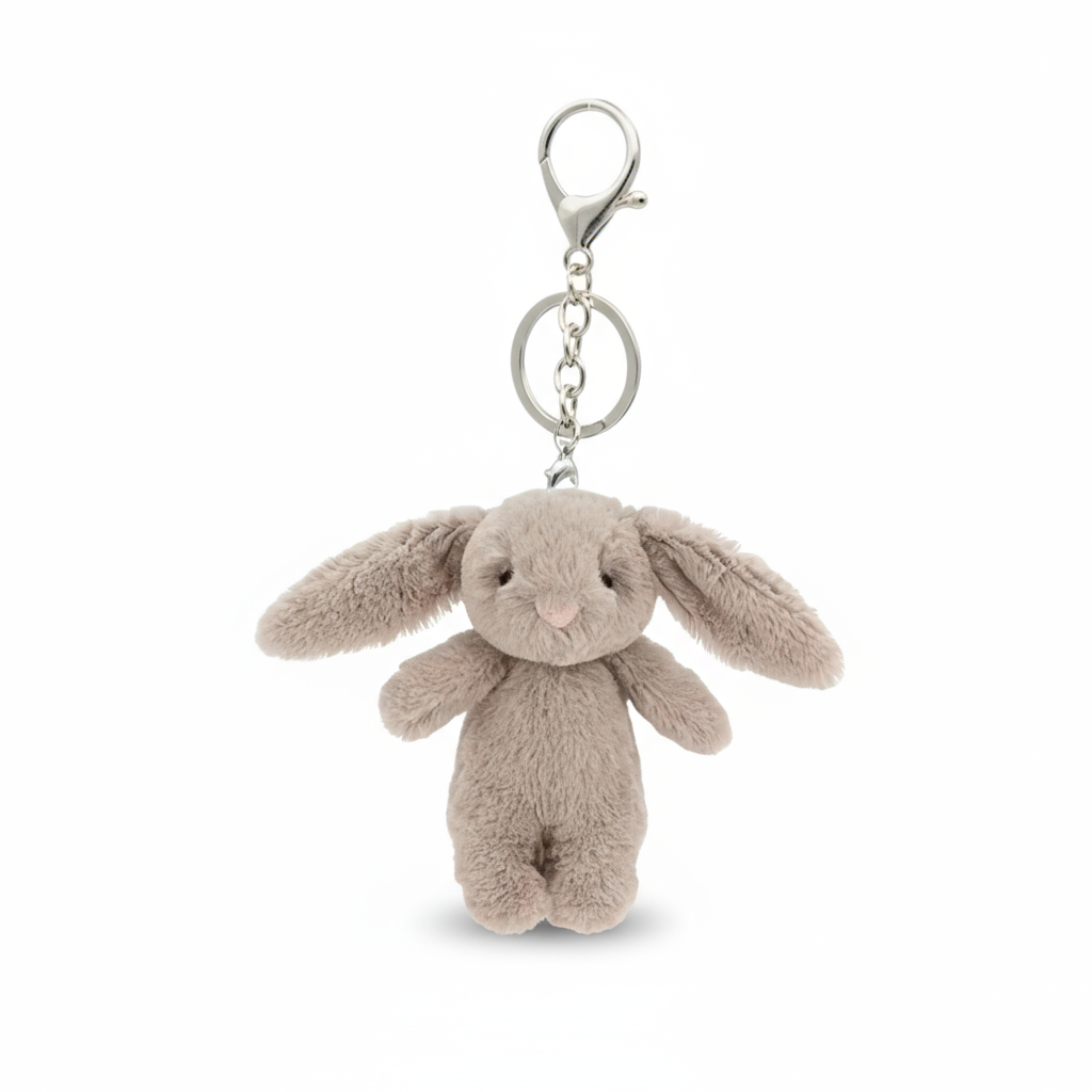 Rabbit Charm