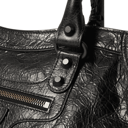 Venicia Metropolis Bag