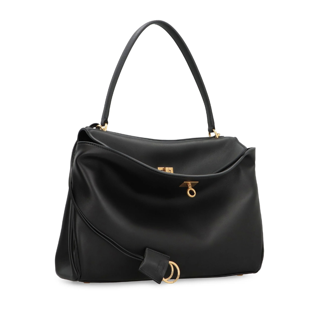 Venicia Neoma Bag