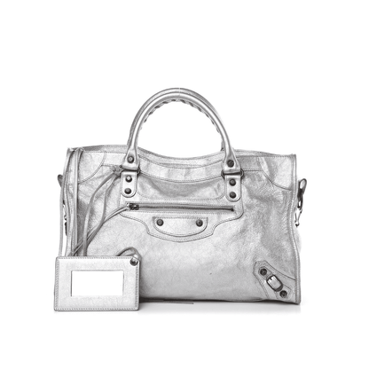 Venicia Metropolis Bag