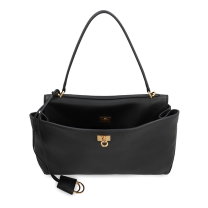 Venicia Neoma Bag