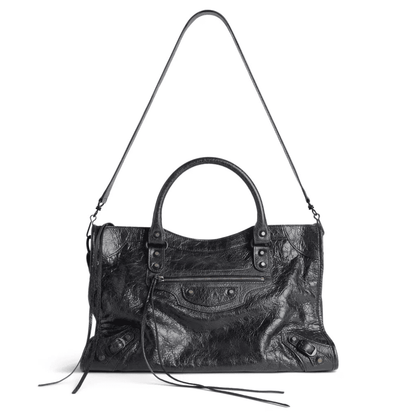 Venicia Metropolis Bag