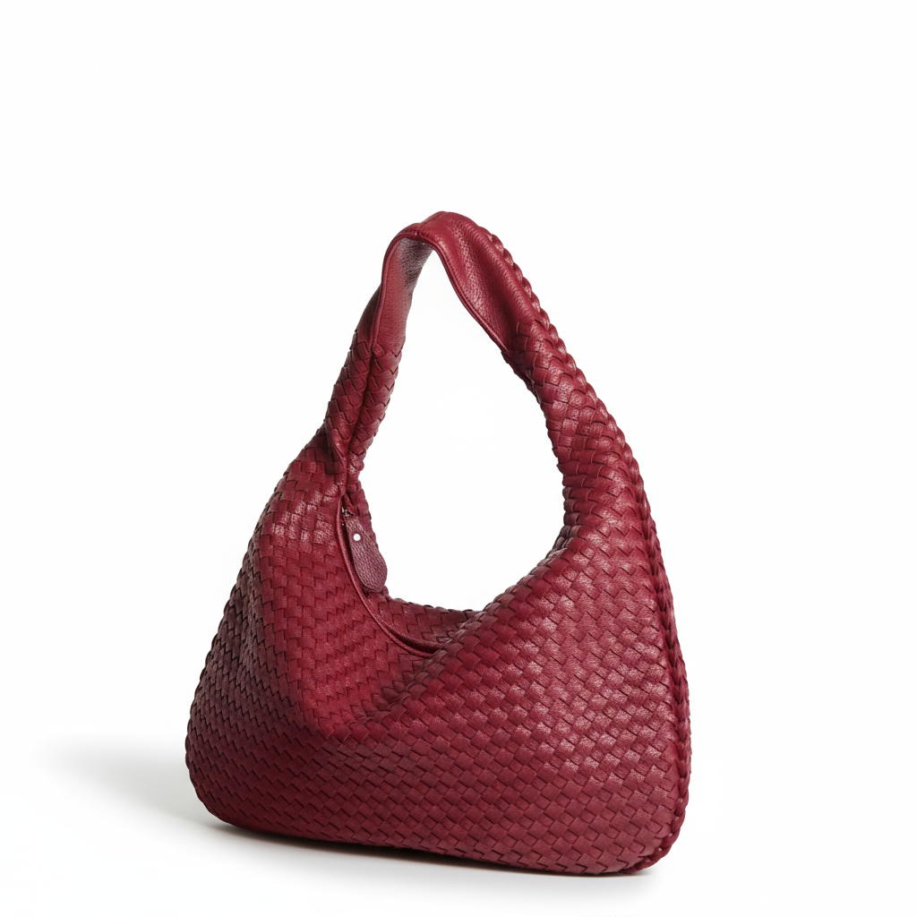 Venicia Elena Bag