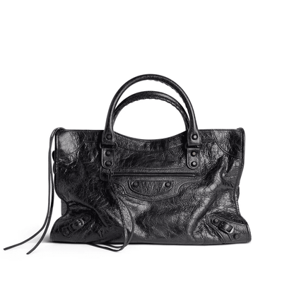 Venicia Metropolis Bag