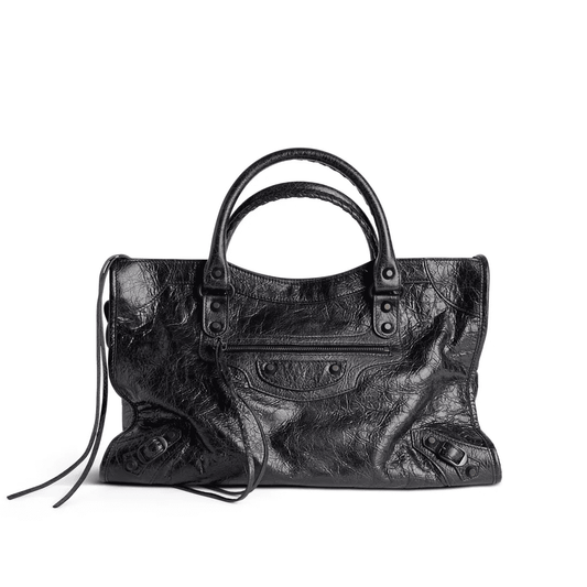 Venicia Metropolis Bag