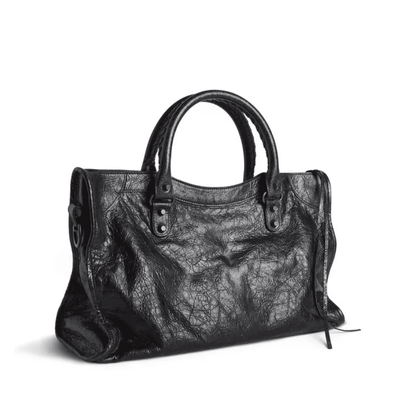 Venicia Metropolis Bag