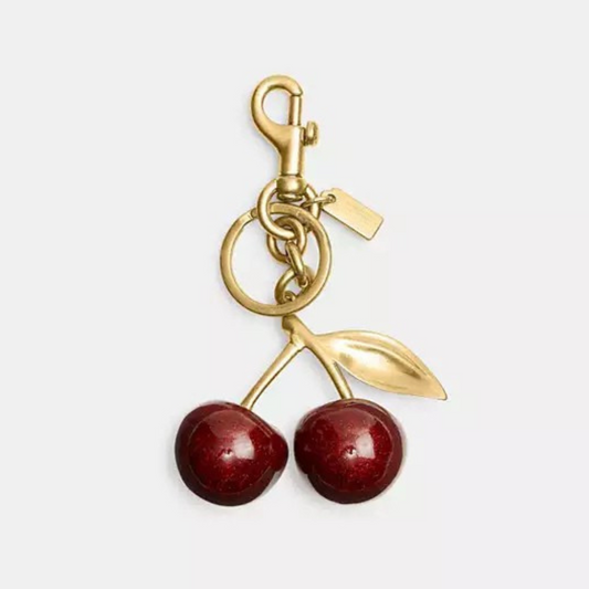 Cherry Charm