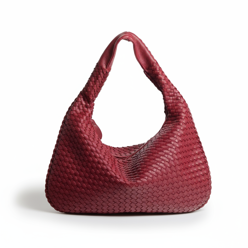 Venicia Elena Bag