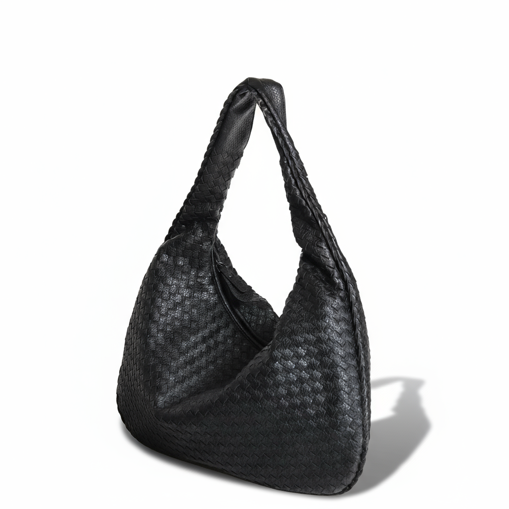Venicia Elena Bag
